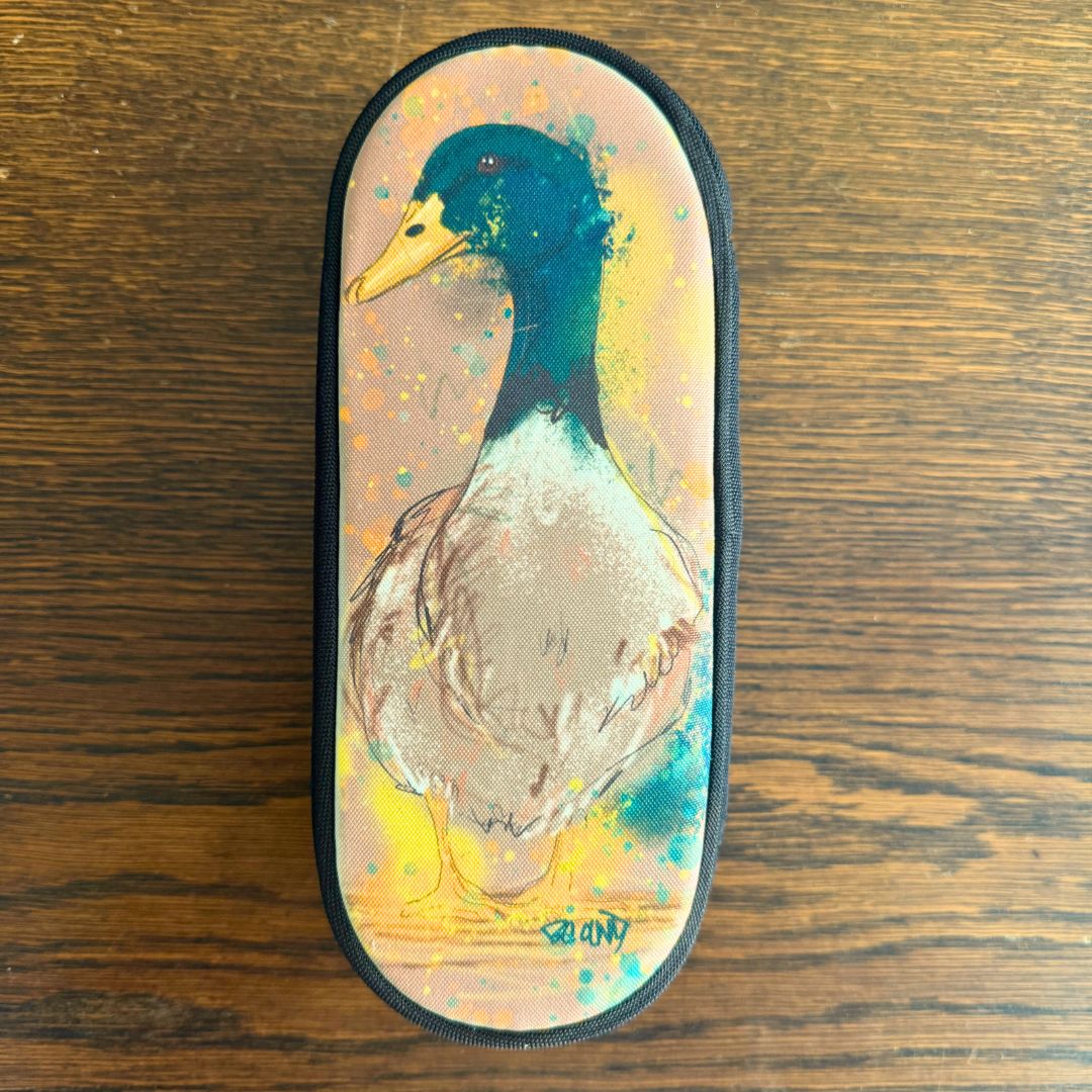 Ente