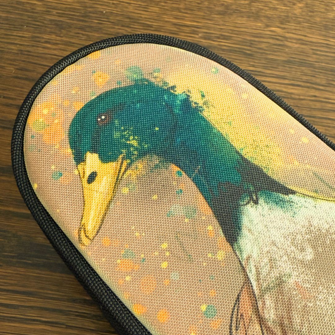 Ente