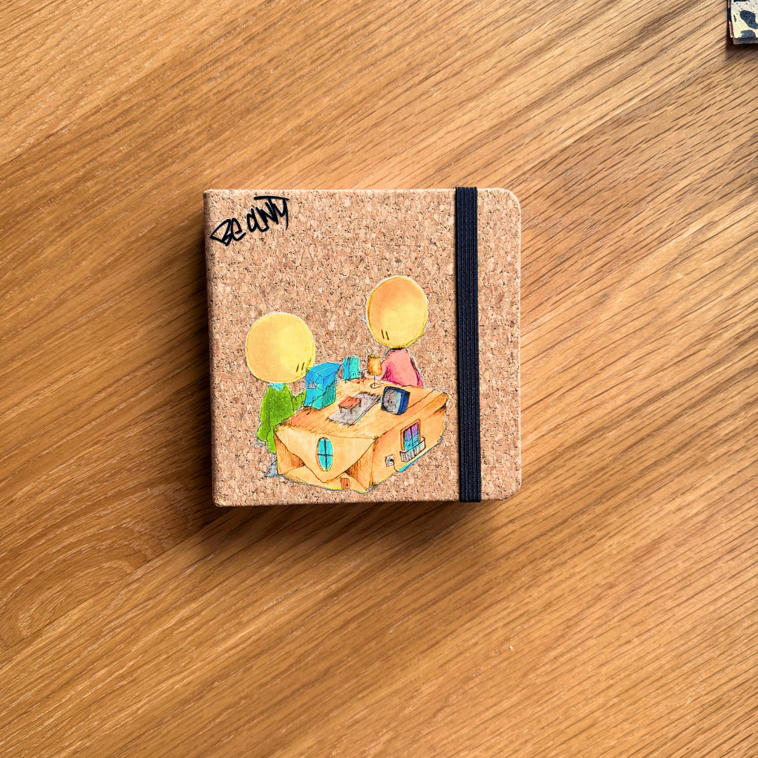 Spieltisch