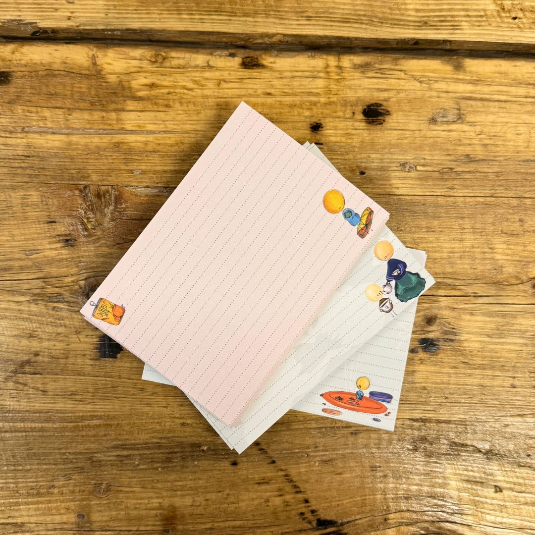 König der Kelche Karteikarten