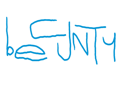 BeCunty