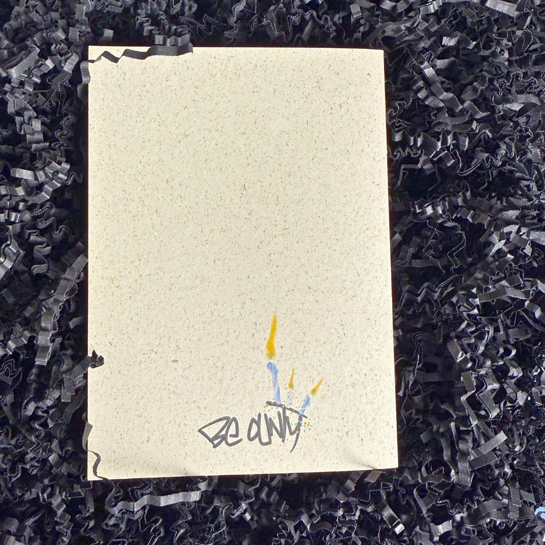 Hier ne Torte