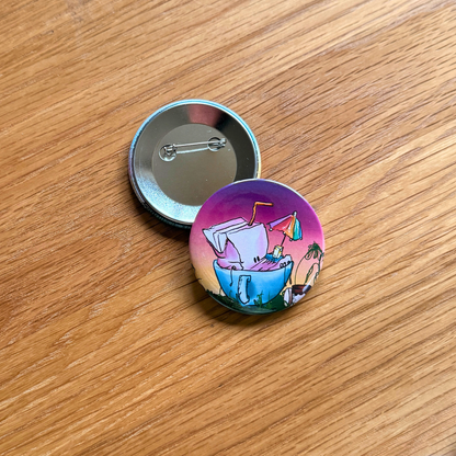Wassermann Button