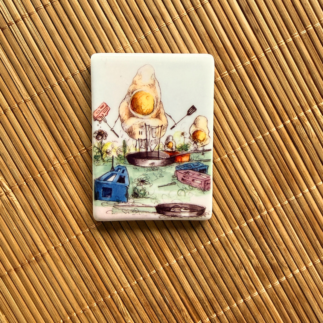 Chefkoch