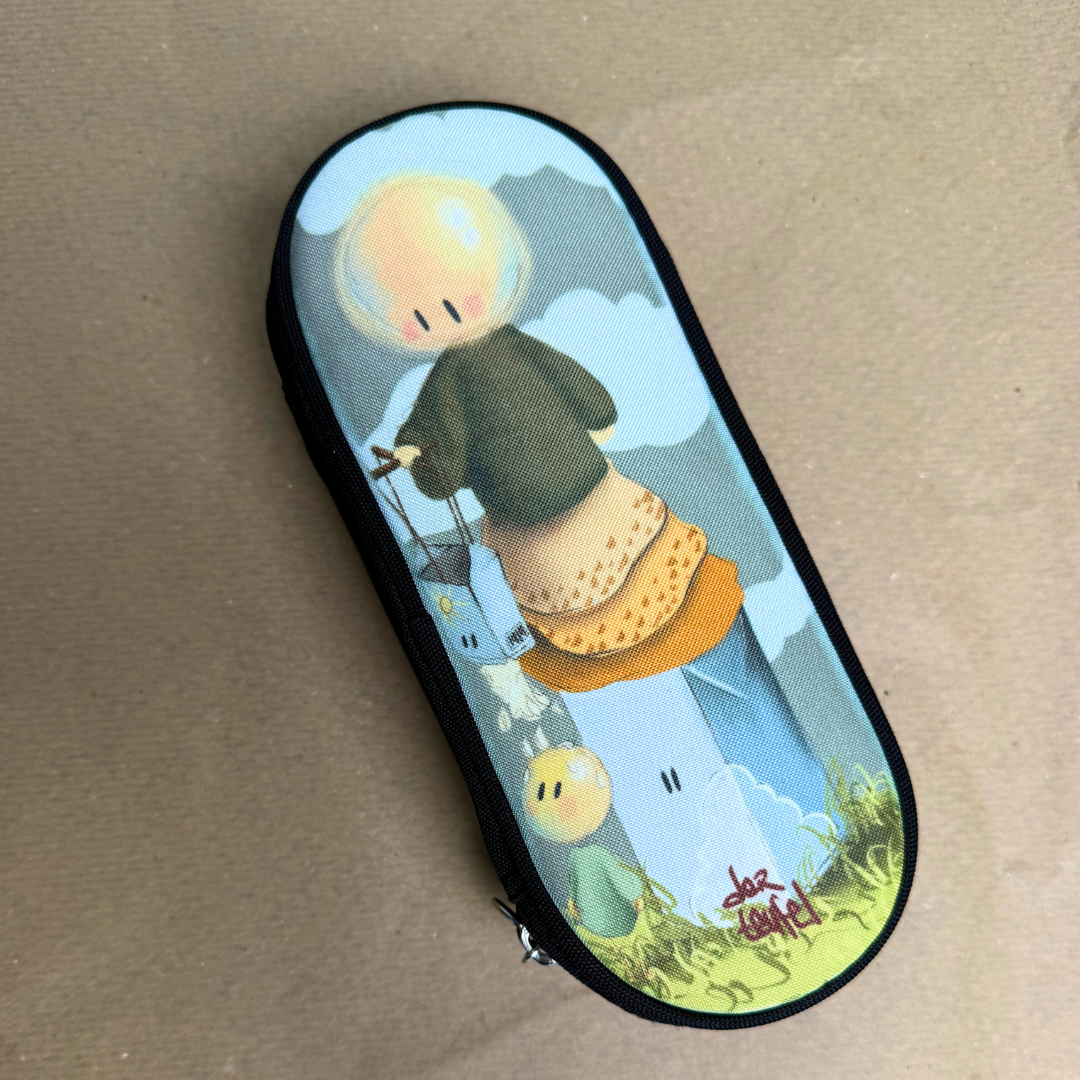 Der Teufel