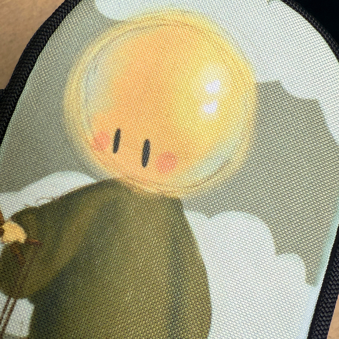 Der Teufel