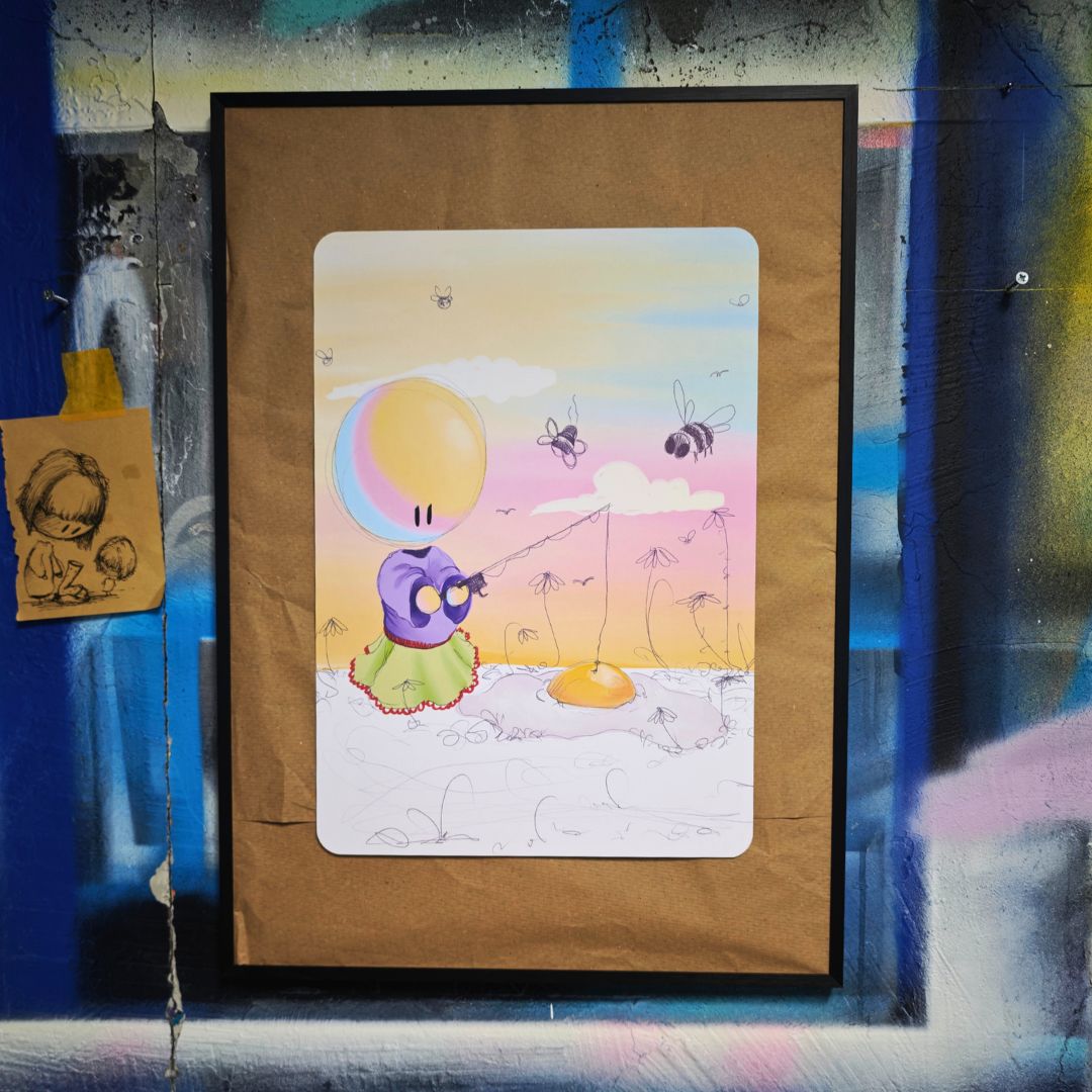 Die Kraft