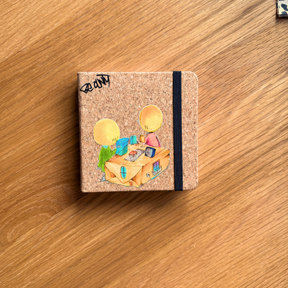 Spieltisch
