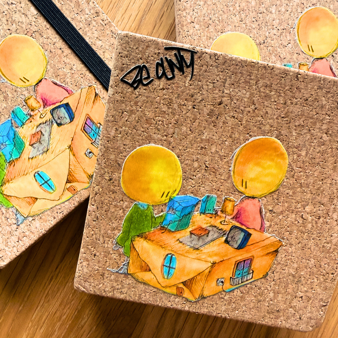 Spieltisch