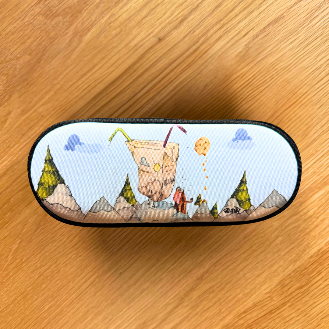 Steinbock