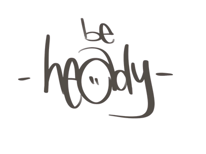 BeCunty