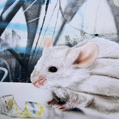 Kaninchen