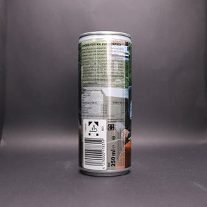 Discoschnupfen Energydrink zuckerfrei Dose 250ml - ButtwichGetränkedoseDiscoDiscoschnupfenDose